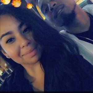 Meet your Posher, Joana